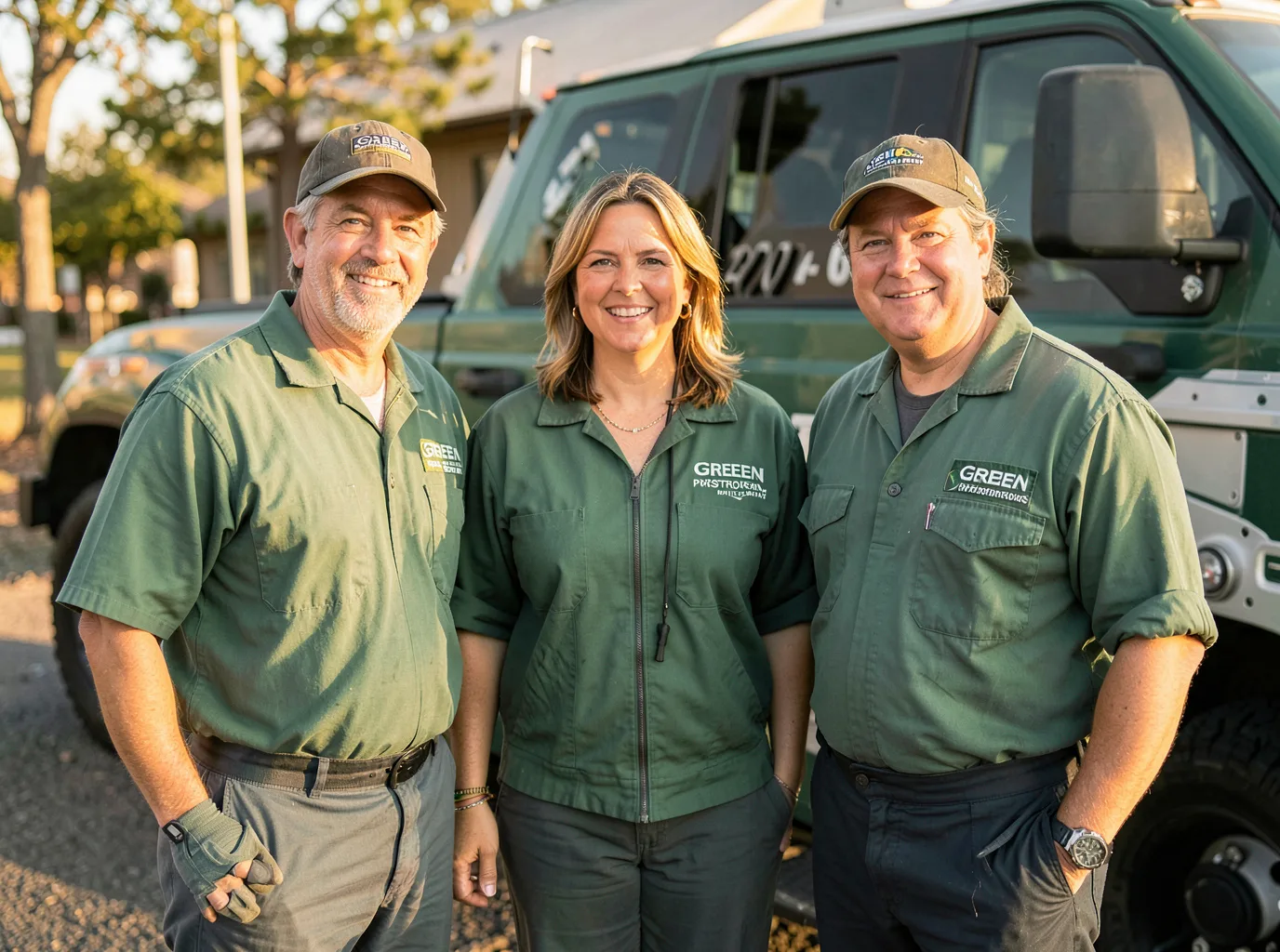 Water Damage Restoration company in Gateway, CO
